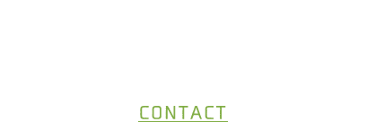 お見積り・お問い合わせはこちら